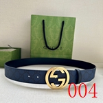 コピーブランドグッチ特価ベルト